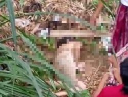 Sempat Hilang 1 Hari, Jenazah Nenek di Pamekasan Ditemukan di Pinggir Kali