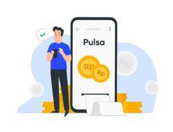 Soal Serapan Anggaran Pulsa yang Hampir Menyentuh 2 Miliar, Ini Kata Kepala DP3AP2KB Pamekasan