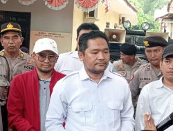 Bawaslu Pamekasan Diminta Tunjukkan Sikap Lebih Tegas Tangani Dugaan Pelanggaran Pemilu