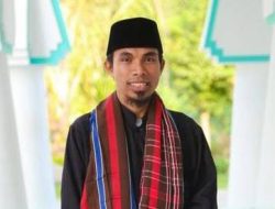 Penceramah Kh. Holil Yasin Bangkalan Unggah Video Backsound Dangdut, Ini Komentar Kocak Netizen