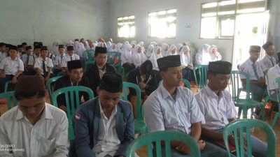 Dicatat! Disdikbud Pamekasan Terbitkan Edaran KBM Selama Bulan Ramadhan 1445 H