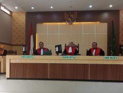 PN Pamekasan Tunda Sidang ke Pekan Depan, Kuasa Hukum Nenek Bahriyah Siap Ungkap Fakta