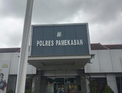 Istri Cabut Laporan, Kasus Dugaan Perselingkuhan 2 Perangkat Desa di Pamekasan Dihentikan