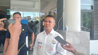 Pihak RSUD Pamekasan Tak Akan Ganti Rugi Soal Uang Jutaan dan 4 Ponsel Milik Keluarga Pasien yang Hilang