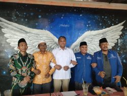 KPM Siap Usung Calon Bupati dan Wakil Bupati Pamekasan