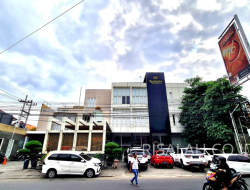 Diduga Tarik Biaya Pasien BPJS, Direktur Rumah Sakit Umum Kusuma Pamekasan Akui Salahi Prosedur