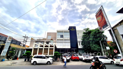 Diduga Tarik Biaya Pasien BPJS, Direktur Rumah Sakit Umum Kusuma Pamekasan Akui Salahi Prosedur