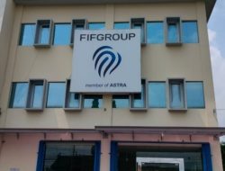 Konsumen FIF GROUP di Malang Dipenjara, Lakukan Penipuan Kredit dengan Modus Pinjam Nama