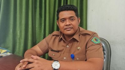 BEP Tembakau 2024, DKPP Pamekasan Sebut Masih Tahap Analisa Awal