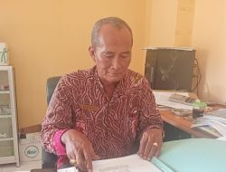 Tekan Angka Pengangguran, Pemkab Pamekasan Sediakan 3.000 Loker