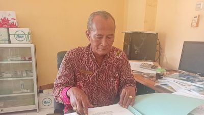 Tekan Angka Pengangguran, Pemkab Pamekasan Sediakan 3.000 Loker