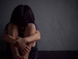 Kejam, Pelaku Pencabulan Anak Dibawah Umur di Pamekasan Ditangkap Polisi