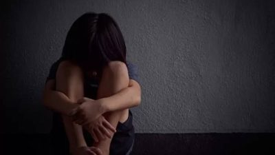 Kejam, Pelaku Pencabulan Anak Dibawah Umur di Pamekasan Ditangkap Polisi