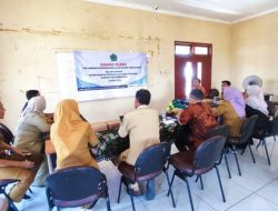 Diskop UKM dan Naker Pamekasan Akui Banyak Kendala, Ratusan Perusahaan Tak Laporkan Karyawannya