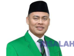 Penyegelan SDN Tamberu 2 Korbankan Hak Anak Atas Pendidikan, DPRD Pamekasan Ngaku Turut Prihatin