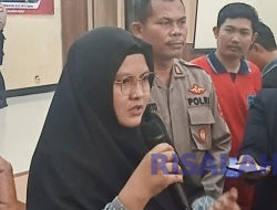 6 Barang Berharga Milik Dokter di Pamekasan Raib Dicuri, Pelaku Berhasil Ditangkap