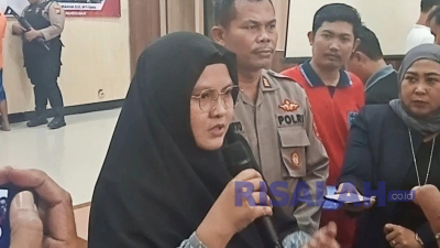 6 Barang Berharga Milik Dokter di Pamekasan Raib Dicuri, Pelaku Berhasil Ditangkap