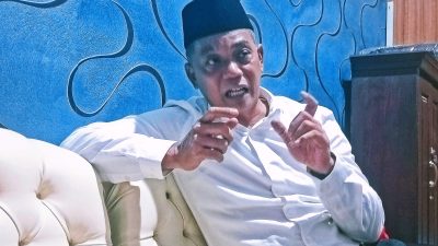 Polisi Sebut Narkoba Jenis Tembakau Gorila Baru Masuk Pamekasan