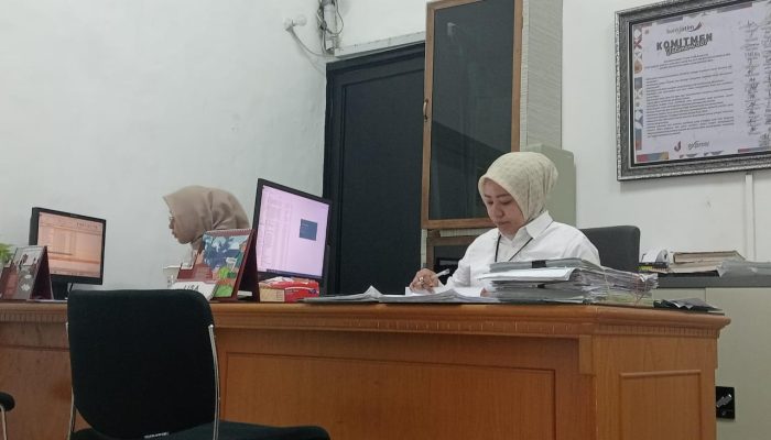 Buntut 27 Nasabah Jadi Korban Penipuan, Bank Jatim Pamekasan Sebut Oknum Menghilang