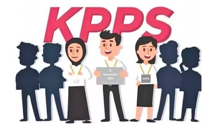 Sejumlah KPPS di Desa Prenduan Sumenep Tuntut Uang Transport Bimtek, Ketua PPS Diduga Cuci Tangan