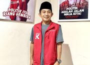 Pilkada 2024, PSI Pamekasan Apresiasi Keberhasilan Polri