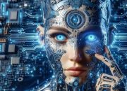 Pelanggaran Hukum dan Kelemahan Artificial Intelligence