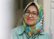 Hasil Rekapitulasi Sementara, Airin-Ade Unggul Tipis di Kota Cilegon