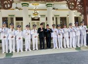 Daftar 11 Kepala Desa di Pamekasan Resmi Dilantik untuk Perpanjangan Masa Jabatan