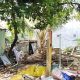 Utoyo Rahmad Bantah Tuduhan Perusakan, Tegaskan Hanya Renovasi Rumah Peninggalan Ibunya di Pamekasan
