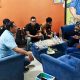 Himpunan Petani Tembakau Madura Audiensi Bersama Bea Cukai