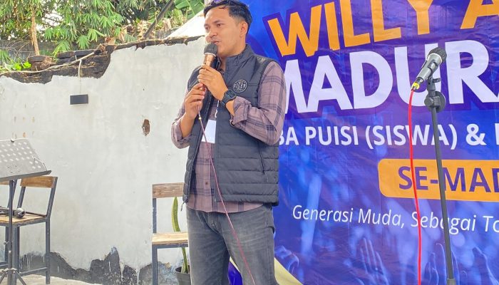 DEM Madura Ajak Pertamina Bersinergi Jaga Kualitas BBM Pasca Keluhan Masyarakat di Jawa Timur