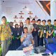 Perusahaan Rokok Kopi Mas Sejati Jadi Tempat Prakerin Siswa SMK
