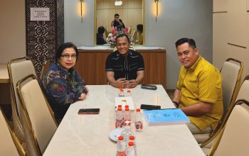 Wabup Sukriyanto Perjuangan Laboratorium Jantung RSUD Pamekasan Bisa Tercover BPJS Kesehatan