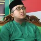 Gantikan Ra Wasir, Ra Bakir Jadi PPP Pamekasan Periode 2026–2031