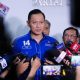 Partai Demokrat Ajak Seluruh Elemen Bangsa Jaga Ruang Publik Yang Kondusif Dan Beradab