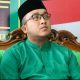 Gantikan Ra Wasir, Ra Bakir Jadi PPP Pamekasan Periode 2026–2031