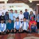 PSBB dan Majelis Ta’lim Al Mustaqim Gelar Khitan Massal Gratis di Pasean Pamekasan