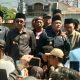 Massa Minta Program MBG Tak Dihentikan, Ketua Satgas Pamekasan Tekankan Perbaikan Menu dan Tata Kelola