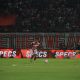 Madura United Rekrut Kembali Hugo Gomes