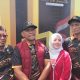Baru Buka, Central 88 Pamekasan Bagikan Lansung 6 Paket Umrah