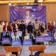 Sahabat Willy Aditya Madura Fest Vol. 2 Jadi Panggung Sampaikan Gagasan Bagi Anak Muda