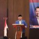 Wakil ketua DPRD Pamekasan Dorong Bupati Segera Tetapkan Kepala Sekolah Definitif