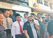 Usai Didemo, Pemkab Pamekasan Gratiskan Layanan Kesehatan bagi Warga Desil 1-5