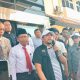 Usai Didemo, Pemkab Pamekasan Gratiskan Layanan Kesehatan bagi Warga Desil 1-5