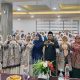 PDRI Pamekasan Dorong Perempuan Terlindungi, Berdaya, dan Aktif dalam Pembangunan