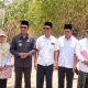 Tinjau Jembatan Swadaya, Moh Said Anggota DPRD Pamekasan Dorong Peningkatan Status Jalan Desa Jadi Jalan Kabupaten